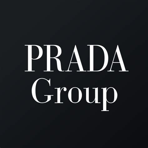 1913 prada stock|prada spa 1913 stock.